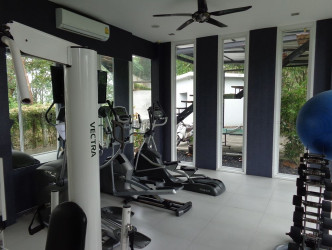 2 Bed, 2 Bath, ApartmentFor Sale, 59/46 Moo.5 Kamala Phuket, Thailand 83150, Phuket, Kamala, West 2 Bed, 2 Bath, ApartmentFor Sale, 59/46 Moo.5 Kamala Phuket, Thailand 83150, Phuket, Kamala, West