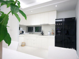 2 Bed, 2 Bath, ApartmentFor Sale, 59/46 Moo.5 Kamala Phuket, Thailand 83150, Phuket, Kamala, West 2 Bed, 2 Bath, ApartmentFor Sale, 59/46 Moo.5 Kamala Phuket, Thailand 83150, Phuket, Kamala, West