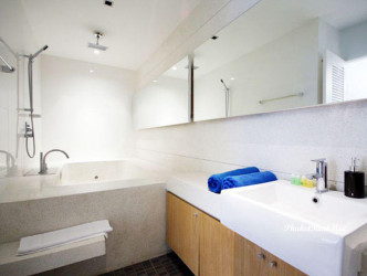 2 Bed, 2 Bath, ApartmentFor Sale, 59/46 Moo.5 Kamala Phuket, Thailand 83150, Phuket, Kamala, West 2 Bed, 2 Bath, ApartmentFor Sale, 59/46 Moo.5 Kamala Phuket, Thailand 83150, Phuket, Kamala, West