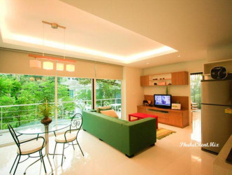 2 Bed, 2 Bath, ApartmentFor Sale, 59/46 Moo.5 Kamala Phuket, Thailand 83150, Phuket, Kamala, West 2 Bed, 2 Bath, ApartmentFor Sale, 59/46 Moo.5 Kamala Phuket, Thailand 83150, Phuket, Kamala, West