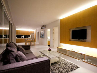 2 Bed, 2 Bath, ApartmentFor Sale, 59/46 Moo.5 Kamala Phuket, Thailand 83150, Phuket, Kamala, West 2 Bed, 2 Bath, ApartmentFor Sale, 59/46 Moo.5 Kamala Phuket, Thailand 83150, Phuket, Kamala, West