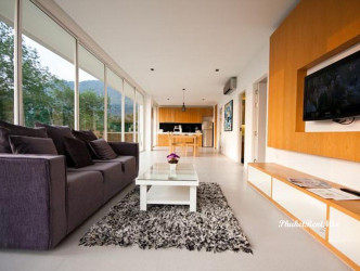 2 Bed, 2 Bath, ApartmentFor Sale, 59/46 Moo.5 Kamala Phuket, Thailand 83150, Phuket, Kamala, West 2 Bed, 2 Bath, ApartmentFor Sale, 59/46 Moo.5 Kamala Phuket, Thailand 83150, Phuket, Kamala, West