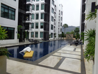 3 Bed, 3 Bath, ApartmentFor Sale, 88 Moo4, T.Kamala, A.Kathu, Phuket 83150 Thailand, Phuket, Kamala, West