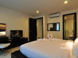3 Bed, 3 Bath, ApartmentFor Sale, 88 Moo4, T.Kamala, A.Kathu, Phuket 83150 Thailand, Phuket, Kamala, West