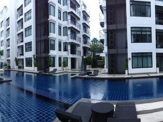 3 Bed, 3 Bath, ApartmentFor Sale, 88 Moo4, T.Kamala, A.Kathu, Phuket 83150 Thailand, Phuket, Kamala, West