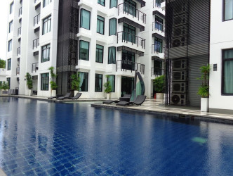 3 Bed, 3 Bath, ApartmentFor Sale, 88 Moo4, T.Kamala, A.Kathu, Phuket 83150 Thailand, Phuket, Kamala, West