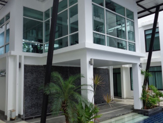3 Bed, 3 Bath, ApartmentFor Sale, 88 Moo4, T.Kamala, A.Kathu, Phuket 83150 Thailand, Phuket, Kamala, West