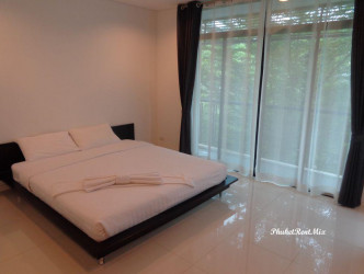 3 Bed, 2 Bath, ApartmentFor Sale, 88 Moo4, T.Kamala, A.Kathu, Phuket 83150 Thailand, Phuket, Kamala, West 3 Bed, 2 Bath, ApartmentFor Sale, 88 Moo4, T.Kamala, A.Kathu, Phuket 83150 Thailand, Phuket, Kamala, West