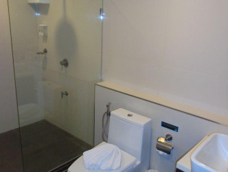 3 Bed, 2 Bath, ApartmentFor Sale, 88 Moo4, T.Kamala, A.Kathu, Phuket 83150 Thailand, Phuket, Kamala, West 3 Bed, 2 Bath, ApartmentFor Sale, 88 Moo4, T.Kamala, A.Kathu, Phuket 83150 Thailand, Phuket, Kamala, West