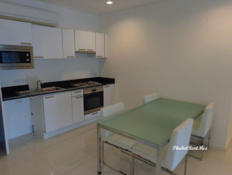 3 Bed, 2 Bath, ApartmentFor Sale, 88 Moo4, T.Kamala, A.Kathu, Phuket 83150 Thailand, Phuket, Kamala, West 3 Bed, 2 Bath, ApartmentFor Sale, 88 Moo4, T.Kamala, A.Kathu, Phuket 83150 Thailand, Phuket, Kamala, West