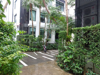 3 Bed, 2 Bath, ApartmentFor Sale, 88 Moo4, T.Kamala, A.Kathu, Phuket 83150 Thailand, Phuket, Kamala, West 3 Bed, 2 Bath, ApartmentFor Sale, 88 Moo4, T.Kamala, A.Kathu, Phuket 83150 Thailand, Phuket, Kamala, West