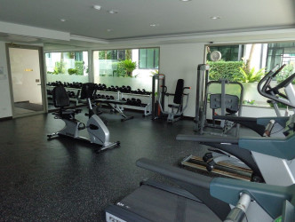 3 Bed, 2 Bath, ApartmentFor Sale, 88 Moo4, T.Kamala, A.Kathu, Phuket 83150 Thailand, Phuket, Kamala, West 3 Bed, 2 Bath, ApartmentFor Sale, 88 Moo4, T.Kamala, A.Kathu, Phuket 83150 Thailand, Phuket, Kamala, West