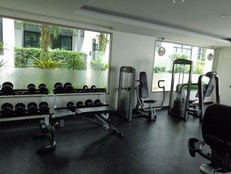 3 Bed, 2 Bath, ApartmentFor Sale, 88 Moo4, T.Kamala, A.Kathu, Phuket 83150 Thailand, Phuket, Kamala, West 3 Bed, 2 Bath, ApartmentFor Sale, 88 Moo4, T.Kamala, A.Kathu, Phuket 83150 Thailand, Phuket, Kamala, West