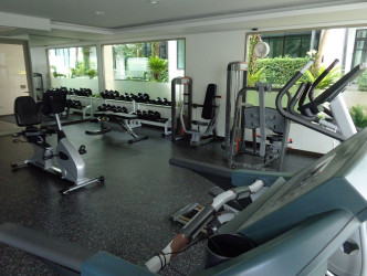 3 Bed, 2 Bath, ApartmentFor Sale, 88 Moo4, T.Kamala, A.Kathu, Phuket 83150 Thailand, Phuket, Kamala, West 3 Bed, 2 Bath, ApartmentFor Sale, 88 Moo4, T.Kamala, A.Kathu, Phuket 83150 Thailand, Phuket, Kamala, West