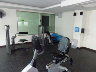 3 Bed, 2 Bath, ApartmentFor Sale, 88 Moo4, T.Kamala, A.Kathu, Phuket 83150 Thailand, Phuket, Kamala, West 3 Bed, 2 Bath, ApartmentFor Sale, 88 Moo4, T.Kamala, A.Kathu, Phuket 83150 Thailand, Phuket, Kamala, West