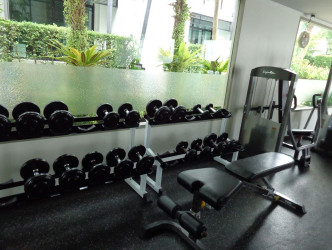 3 Bed, 2 Bath, ApartmentFor Sale, 88 Moo4, T.Kamala, A.Kathu, Phuket 83150 Thailand, Phuket, Kamala, West 3 Bed, 2 Bath, ApartmentFor Sale, 88 Moo4, T.Kamala, A.Kathu, Phuket 83150 Thailand, Phuket, Kamala, West