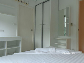 3 Bed, 2 Bath, ApartmentFor Sale, 88 Moo4, T.Kamala, A.Kathu, Phuket 83150 Thailand, Phuket, Kamala, West 3 Bed, 2 Bath, ApartmentFor Sale, 88 Moo4, T.Kamala, A.Kathu, Phuket 83150 Thailand, Phuket, Kamala, West