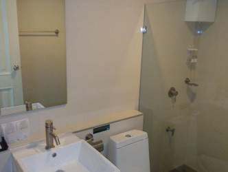 3 Bed, 2 Bath, ApartmentFor Sale, 88 Moo4, T.Kamala, A.Kathu, Phuket 83150 Thailand, Phuket, Kamala, West 3 Bed, 2 Bath, ApartmentFor Sale, 88 Moo4, T.Kamala, A.Kathu, Phuket 83150 Thailand, Phuket, Kamala, West