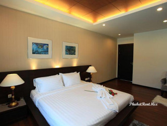 2 Bed, 3 Bath, HouseFor Sale, 88 Moo4, T.Kamala, A.Kathu, Phuket 83150 Thailand, Phuket, Kamala, West