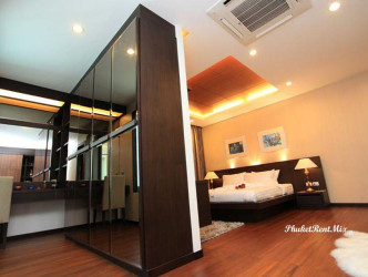 2 Bed, 3 Bath, HouseFor Sale, 88 Moo4, T.Kamala, A.Kathu, Phuket 83150 Thailand, Phuket, Kamala, West