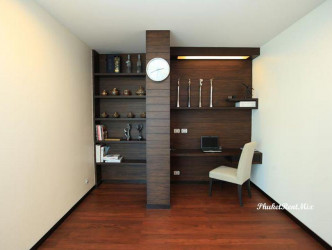 2 Bed, 3 Bath, HouseFor Sale, 88 Moo4, T.Kamala, A.Kathu, Phuket 83150 Thailand, Phuket, Kamala, West