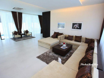 2 Bed, 3 Bath, HouseFor Sale, 88 Moo4, T.Kamala, A.Kathu, Phuket 83150 Thailand, Phuket, Kamala, West
