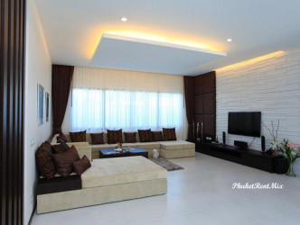 2 Bed, 3 Bath, HouseFor Sale, 88 Moo4, T.Kamala, A.Kathu, Phuket 83150 Thailand, Phuket, Kamala, West