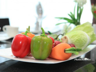 2 Bed, 3 Bath, HouseFor Sale, 88 Moo4, T.Kamala, A.Kathu, Phuket 83150 Thailand, Phuket, Kamala, West