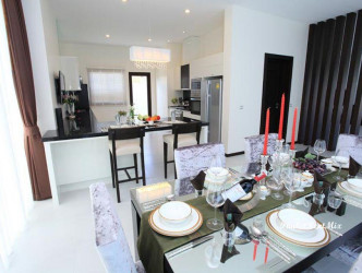 2 Bed, 3 Bath, HouseFor Sale, 88 Moo4, T.Kamala, A.Kathu, Phuket 83150 Thailand, Phuket, Kamala, West