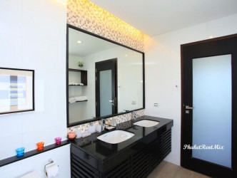 2 Bed, 3 Bath, HouseFor Sale, 88 Moo4, T.Kamala, A.Kathu, Phuket 83150 Thailand, Phuket, Kamala, West