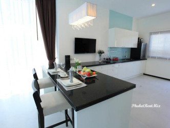 2 Bed, 3 Bath, HouseFor Sale, 88 Moo4, T.Kamala, A.Kathu, Phuket 83150 Thailand, Phuket, Kamala, West