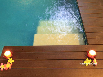 2 Bed, 3 Bath, HouseFor Sale, 88 Moo4, T.Kamala, A.Kathu, Phuket 83150 Thailand, Phuket, Kamala, West