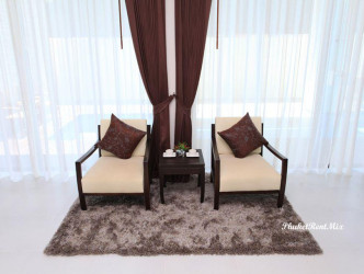 2 Bed, 3 Bath, HouseFor Sale, 88 Moo4, T.Kamala, A.Kathu, Phuket 83150 Thailand, Phuket, Kamala, West