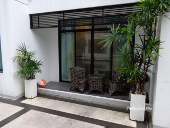 2 Bed, 3 Bath, HouseFor Sale, 88 Moo4, T.Kamala, A.Kathu, Phuket 83150 Thailand, Phuket, Kamala, West