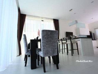 2 Bed, 3 Bath, HouseFor Sale, 88 Moo4, T.Kamala, A.Kathu, Phuket 83150 Thailand, Phuket, Kamala, West