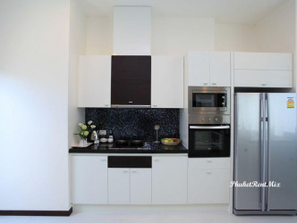 2 Bed, 3 Bath, HouseFor Sale, 88 Moo4, T.Kamala, A.Kathu, Phuket 83150 Thailand, Phuket, Kamala, West