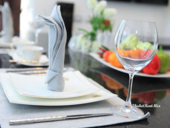 2 Bed, 3 Bath, HouseFor Sale, 88 Moo4, T.Kamala, A.Kathu, Phuket 83150 Thailand, Phuket, Kamala, West