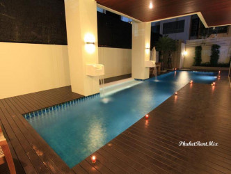 2 Bed, 3 Bath, HouseFor Sale, 88 Moo4, T.Kamala, A.Kathu, Phuket 83150 Thailand, Phuket, Kamala, West