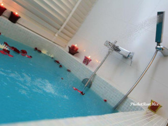 2 Bed, 3 Bath, HouseFor Sale, 88 Moo4, T.Kamala, A.Kathu, Phuket 83150 Thailand, Phuket, Kamala, West