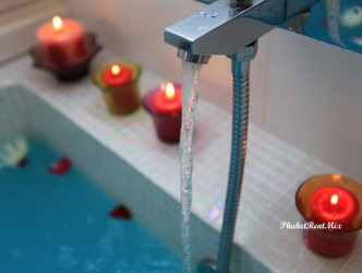 2 Bed, 3 Bath, HouseFor Sale, 88 Moo4, T.Kamala, A.Kathu, Phuket 83150 Thailand, Phuket, Kamala, West