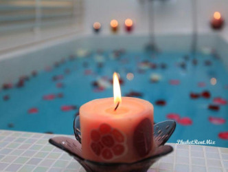 2 Bed, 3 Bath, HouseFor Sale, 88 Moo4, T.Kamala, A.Kathu, Phuket 83150 Thailand, Phuket, Kamala, West