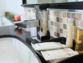 2 Bed, 3 Bath, HouseFor Sale, 88 Moo4, T.Kamala, A.Kathu, Phuket 83150 Thailand, Phuket, Kamala, West