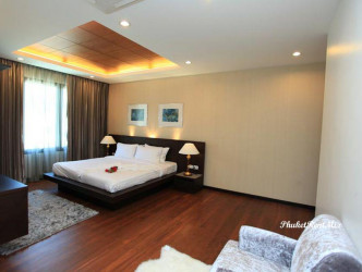 2 Bed, 3 Bath, HouseFor Sale, 88 Moo4, T.Kamala, A.Kathu, Phuket 83150 Thailand, Phuket, Kamala, West