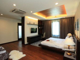 2 Bed, 3 Bath, HouseFor Sale, 88 Moo4, T.Kamala, A.Kathu, Phuket 83150 Thailand, Phuket, Kamala, West