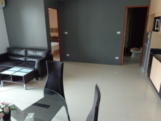 1 Bed, 1 Bath, ApartmentFor Sale, 23 moo 1 Tambol Kamala Amphur Kathu, Phuket 83000, Phuket, Kamala, West 1 Bed, 1 Bath, ApartmentFor Sale, 23 moo 1 Tambol Kamala Amphur Kathu, Phuket 83000, Phuket, Kamala, West