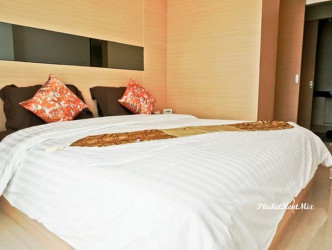 2 Bed, 2 Bath, ApartmentFor Sale, 23 moo 1 Tambol Kamala Amphur Kathu, Phuket 83000, Phuket, Kamala, West 2 Bed, 2 Bath, ApartmentFor Sale, 23 moo 1 Tambol Kamala Amphur Kathu, Phuket 83000, Phuket, Kamala, West