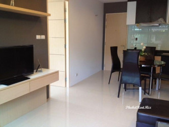2 Bed, 2 Bath, ApartmentFor Sale, 23 moo 1 Tambol Kamala Amphur Kathu, Phuket 83000, Phuket, Kamala, West 2 Bed, 2 Bath, ApartmentFor Sale, 23 moo 1 Tambol Kamala Amphur Kathu, Phuket 83000, Phuket, Kamala, West