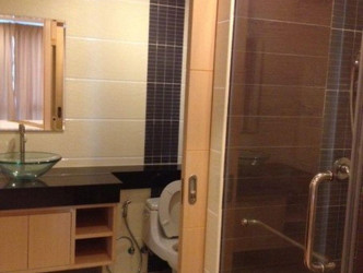 2 Bed, 2 Bath, ApartmentFor Sale, 23 moo 1 Tambol Kamala Amphur Kathu, Phuket 83000, Phuket, Kamala, West 2 Bed, 2 Bath, ApartmentFor Sale, 23 moo 1 Tambol Kamala Amphur Kathu, Phuket 83000, Phuket, Kamala, West