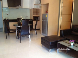 2 Bed, 2 Bath, ApartmentFor Sale, 23 moo 1 Tambol Kamala Amphur Kathu, Phuket 83000, Phuket, Kamala, West 2 Bed, 2 Bath, ApartmentFor Sale, 23 moo 1 Tambol Kamala Amphur Kathu, Phuket 83000, Phuket, Kamala, West