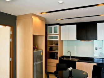 2 Bed, 2 Bath, ApartmentFor Sale, 23 moo 1 Tambol Kamala Amphur Kathu, Phuket 83000, Phuket, Kamala, West 2 Bed, 2 Bath, ApartmentFor Sale, 23 moo 1 Tambol Kamala Amphur Kathu, Phuket 83000, Phuket, Kamala, West